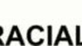 Sixtine Rochebonne Feels Intense Pleasure In Huge Ass Anal Creampie