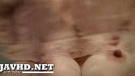 amateur japanese sex compilation high definition