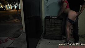 extreme bisexual cristi ann, that cute 18+ teen, is bound in hardcore bondage domination