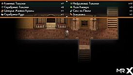 Treasureofnadia Reverse Cowgirl Rides Cock in Anime Hentai E3 22