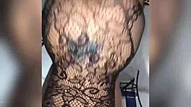 does this cute teen 18+ give rico oral before i put her on all fours?