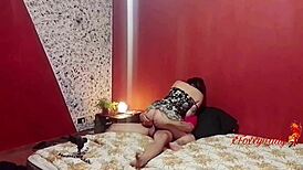 i gave a stranger the most intense fuck when nympho no sex for days