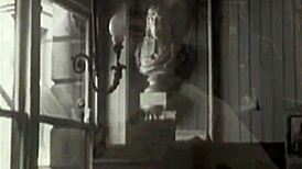 dark lantern entertainment presents two centuries of vintage porn with hairy pussies!