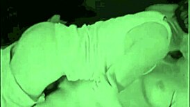 dark lantern entertainment presents two centuries of vintage porn with hairy pussies!