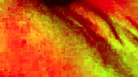 Me Playing With Myself Until I Came