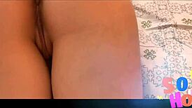 They Couldn't Resist Fucking Right in the Office