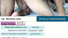 Watch this hot gay fuck on Chaturbate 😏