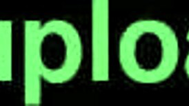 I can't beleive Marilyn Bea's huge tits in this blowjob scne