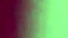 latina chick getting hardcore sex with big black cock creampie