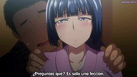 inkou kyoushi no saimin seikatsu shidouroku 2 in high definition viewing