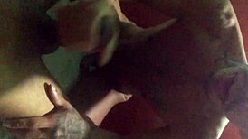 novinho de 18 com pau de 22 cm