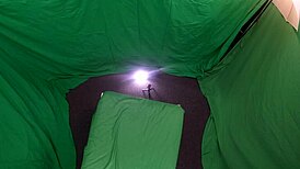 Scarlett Johnson Feels Deep Emotions in Pussy Penetration