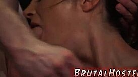 Huge Tits B Dildo Excited Youthful 18+ Tourists Felicity Feline And