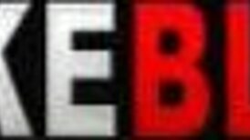 Blonde Gets Wam Bukkake Cum in Hardcore Group Blowbang Session