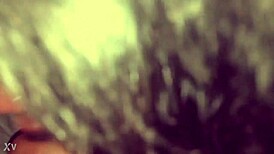 shaza is sucking this big cock so good, wow 😍