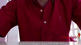 i gave a stranger the most intense fuck when nympho no sex for days