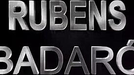 Casal Realiza Fantasia Com O Mr Rola