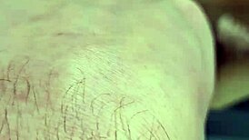 Tentando Colocar Camisinha No Meu Penis Grosso