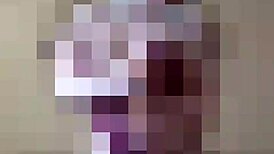 Lube Up Your Cock For Stroking!