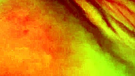 Me Playing With Myself Until I Came