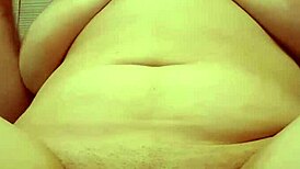 i love deepthroat ass to mouth with big tits close-up