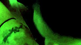 want to see this intense blowjob? sucking so good!