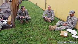 free teen gay sex mail day!! 😏