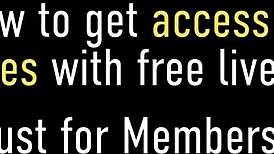 maxine x rides huge dildo in cowgirl