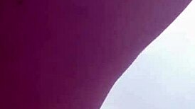 I love fucking my milf wife's big ass and tits