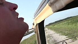 Check out nude black men and gay virgins' ass cheeks