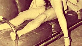 MY SECRET LIFE HAS CHANGED EVERYTHING