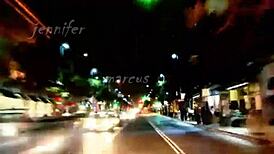 snake in the grass part 1 - want to see the sex?