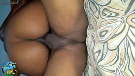 my girlfriend let us fuck her best friend threesome