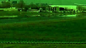 Gabriela Flores enjoys Victor Bloom's monster cock in hardcore fucking