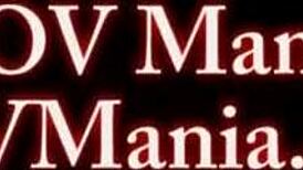 alix lovell blows and eats cum