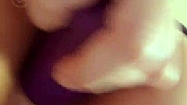 Wetting My Shorts Asking Thiago To Eat Lunch.