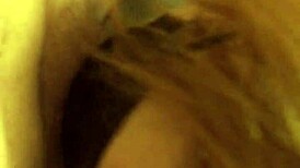 alex hardcore throat fuck