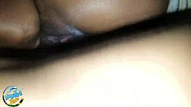 my girlfriend let us fuck her best friend threesome