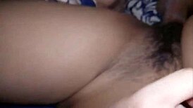 Người Yêu Cũ Sau 5 Năm Vẫn Hấp Dẫn Như Xưa