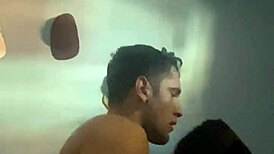 se filtra video de rosalia - ver antes que lo borren