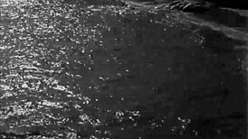 MY SECRET LIFE HAS CHANGED EVERYTHING