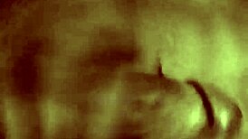 This massive black monster cock will intensely fuck you into oblivion.