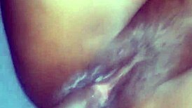 como grita esta colombiana cuando la penetro profundo