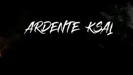 i had a last min party and fuked an amatuer hard