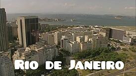 Visitinha da minha amiga - paty upp - 100 amador