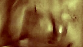 This massive black monster cock will intensely fuck you into oblivion.