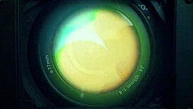 my girlfriend let us fuck her best friend threesome