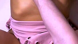 Apartment Turns Into Perfect Spot For Friend And Secret Lover's Intimate Meetings