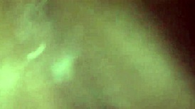 El Russo Eating Pussy Of My Best Friend