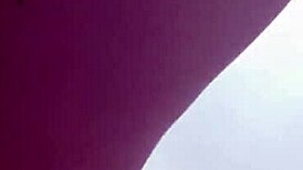 I love fucking my milf wife's big ass and tits